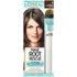 L'oréal L'Oréal, Magic Root Rescue, 10 Minute Root Coloring Kit, 4 Dark Brown, 1 Application