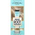 L'oréal L'Oréal, Magic Root Permanent, 7 Dark Blonde, 1 Application