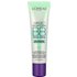 L'oréal L'Oréal, Magic® Skin Beautifier, BB Cream, 820 Anti-Redness, 1 fl oz (30 ml)