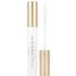 L'oréal L'Oréal, Voluminous, Primer, 300 White Primer, 0.24 fl oz (7.3 ml)