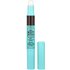 L'oréal L'Oréal, Magic Root Precision, 4 Dark Brown, 0.05 fl oz (1.5 ml)
