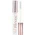 L'oréal L'Oréal, Voluminous Lash Paradise™ Primer/Base, 250 Soft White, 0.27 fl oz (8 ml)