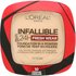L'oréal L'Oréal, Infallible 24H Fresh Wear, Foundation In A Powder, 130 True Beige, 0.31 oz (9 g)