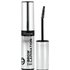L'oréal L'Oréal, Infallible Brows™ Brow Lamination, 0.0 Gel Transparent, 0.16 fl oz (5 ml)