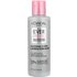 L'oréal L'Oréal, Ever Pure, Glossing 5-Min Lamination Mask, 5.1 fl oz (150 ml)