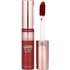 L'oréal L'Oréal, Lumi, Le Liquid Blush, 635 Glowy Worth It Medium, 0.33 fl oz (10 ml)