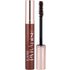 L'oréal L'Oréal, Voluminous Lash Paradise Mascara, 224 Latte Brown, 0.28 fl oz (8.5 ml)