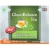Longreen Longreen, GlucoBalance Tea, 20 Tea Bags, 2.12 oz (60 g)