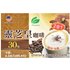 Longreen Longreen, 2 in 1 Reishi Coffee, 30 Bags, 2.3 oz (65.4 g) Each