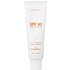 Lapcos Lapcos, Daily Sunscreen Hybrid Formula, SPF 50, 1.76 oz (50 g)
