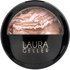 Laura Geller Laura Geller, Baked Bronze-N-Brighten, Multipurpose Bronzer, 0007009B Fair, 0.32 oz (9 g)