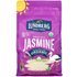 Lundberg Lundberg, Organic White Rice, Jasmine, 32 oz (907 g)