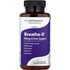 Lifeseasons LifeSeasons, Breathe-X®, Allergy & Sinus Support, 90 Veg Capsules