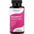 Lifeseasons LifeSeasons, Pausitivi-T®, Menopause Support, 60 Veg Capsules