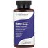Lifeseasons LifeSeasons, Rest-ZZZ, Sleep Support, 60 Veg Capsules
