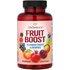 Lifeseasons LifeSeasons, Fruit Boost, 90 Capsules