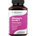Lifeseasons LifeSeasons, Therapeutics, Women's Fertili-T™, 180 Veg Capsules