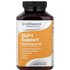 Lifeseasons LifeSeasons, Therapeutics, GLP-1 Support, With Berberine HCl, 120 Veg Capsules