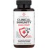 Lifeseasons LifeSeasons, Clinical Immunity, Quick-Start, 60 Veg Capsules