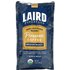 Laird Superfood Laird Superfood, Peruvian Coffee, Whole Bean, Medium Roast, 12 oz (340 g)