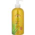Lily Of The Desert Lily of the Desert, 99% Aloe Vera Gelly, Soothing Moisturizer, 16 oz (454 g)