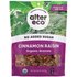 Alter Eco Alter Eco, Organic Granola, Cinnamon Raisin, 8 oz (227 g)