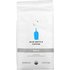 Blue Bottle Coffee Blue Bottle Coffee, Coffee, Whole Bean, Bold, 12 oz (340 g)