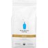 Blue Bottle Coffee Blue Bottle Coffee, Coffee, Whole Bean, Decaf, 12 oz (340 g)