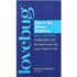 Lovebug Probiotics LoveBug Probiotics, Here's The Skinny® Probiotic, 30 Tablets