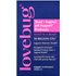 Lovebug Probiotics LoveBug Probiotics, Yeast + Vaginal pH Support Probiotic, 50 Billion CFU, 30 Capsules