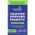 Lovebug Probiotics LoveBug Probiotics, Immune Support Probiotic™, Daily Probiotic, 40 Billion CFU, 30 Capsules
