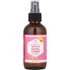 Leven Rose Leven Rose, 100% Organic & Natural, Witch Hazel Toner, 4 fl oz (118 ml)