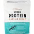 Live Conscious Live Conscious, Vegan Protein, Vanilla Dream, 1.15 lb (520 g)