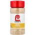 Lawry's Lawry's, Onion Powder, 2.62 oz (74 g)