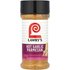Lawry's Lawry's, Hot Garlic Parmesan Seasoning, 5.11 oz (144 g)