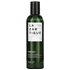 Lazartigue Lazartigue, Fortify, Densifying Shampoo, Thinning Hair, 8.4 fl oz (250 ml)