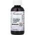 Manukaguard ManukaGuard, Cough & Throat Syrup, Medical Grade Manuka Honey, 4 fl oz (118 ml)