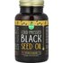 Maju Superfoods Maju Superfoods, Cold-Pressed Black Seed Oil, 16 fl oz