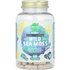 Maju Superfoods Maju Superfoods, Wild Sea Moss, 60 Capsules