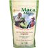 Maca Magic Maca Magic, Organic 100% Pure Maca Root Powder, 2.2 lbs (1,000 g)