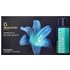 Manuka Health Manuka Health, Immunity Elixir Shots, 5 Bottles, 1.69 fl oz (50 ml) Each