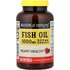 Mason Natural Mason Natural, Fish Oil, 1,000 mg, 200 Softgels