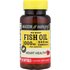 Mason Natural Mason Natural, No Burp Fish Oil, 90 Softgels (500 mg per Softgel)