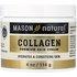 Mason Natural Mason Natural, Collagen, Premium Skin Cream, Pear, 4 oz (114 g)