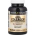 Mason Natural Mason Natural, Ultra Collagen with Horsetail Concentrate, 100 Capsules