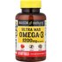 Mason Natural Mason Natural, Ultra Max Omega-3, 60 Softgels (600 mg per Softgel)