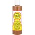 Maui Babe Maui Babe, Amazing Browning Lotion™, 8 fl oz (236 ml)