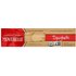 Montebello Montebello, Organic Spaghetti, 16 oz (454 g)