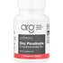 Metabolic Maintenance Metabolic Maintenance, Zinc Picolinate, 90 Vegetarian Capsules