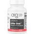 Metabolic Maintenance Metabolic Maintenance, Little One™, Children's Multivitamin, 90 Vegetarian Capsules